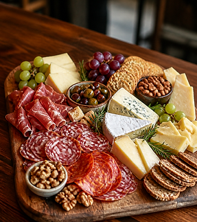 The Plough Wingfield Signature Buffet.png