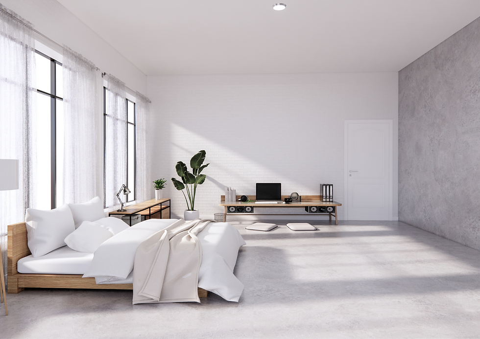 Untitled design (1).png