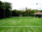 Amanpulo Limonta Tennis.jpg