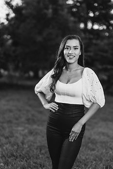 Patricia.Peraza.Profile (1).jpg