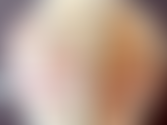 Lion Brand Wool Ease photo taken by Heidi Field-Alvarez