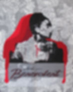 Benevolent Gaze.jpg