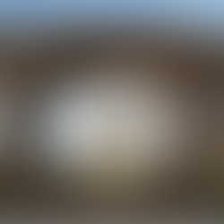 The Intersection of Art and Sustainability