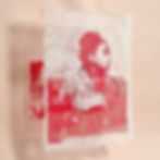 H ALVAREZ 03.PastoralSceneside.jpg