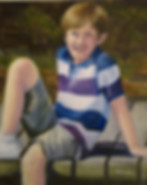 DSC02152.jpeg