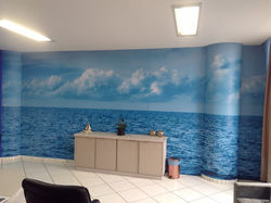 Eleva_Química_-_Parede_(1)