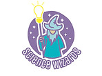 Science Wizards