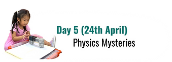 Day 1 (19).png
