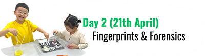 Day 1 (16).png