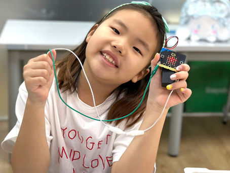 How LEGO Engineering Challenges Teach Children Problem-Solving