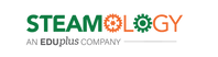 STEAMology_logo.png