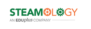 STEAMology_logo.png