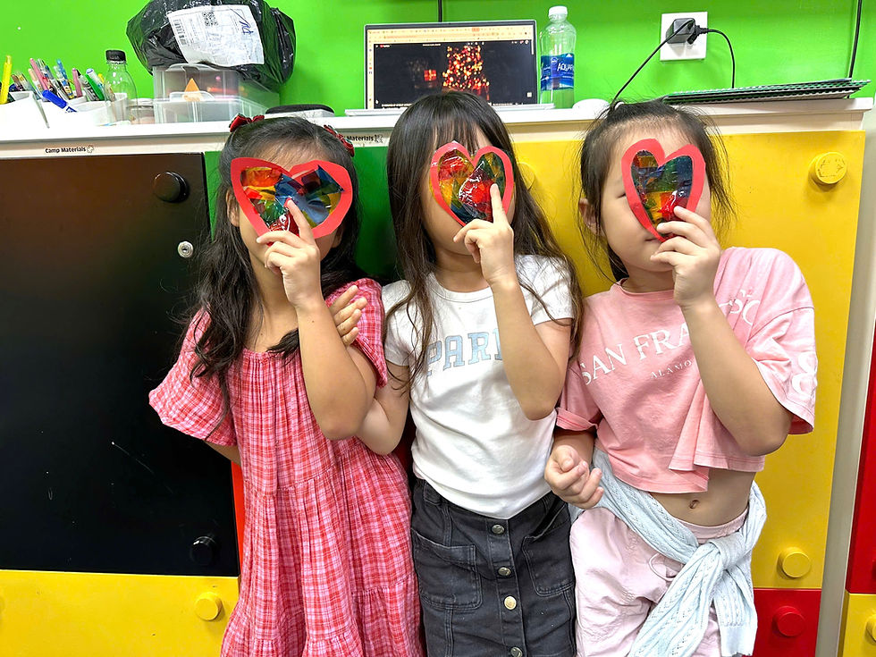 Why Schools Around the World Are Adopting STEAM Education