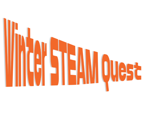 Winter-STEAM-Quest (2).png