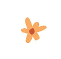 fleur_04.jpg