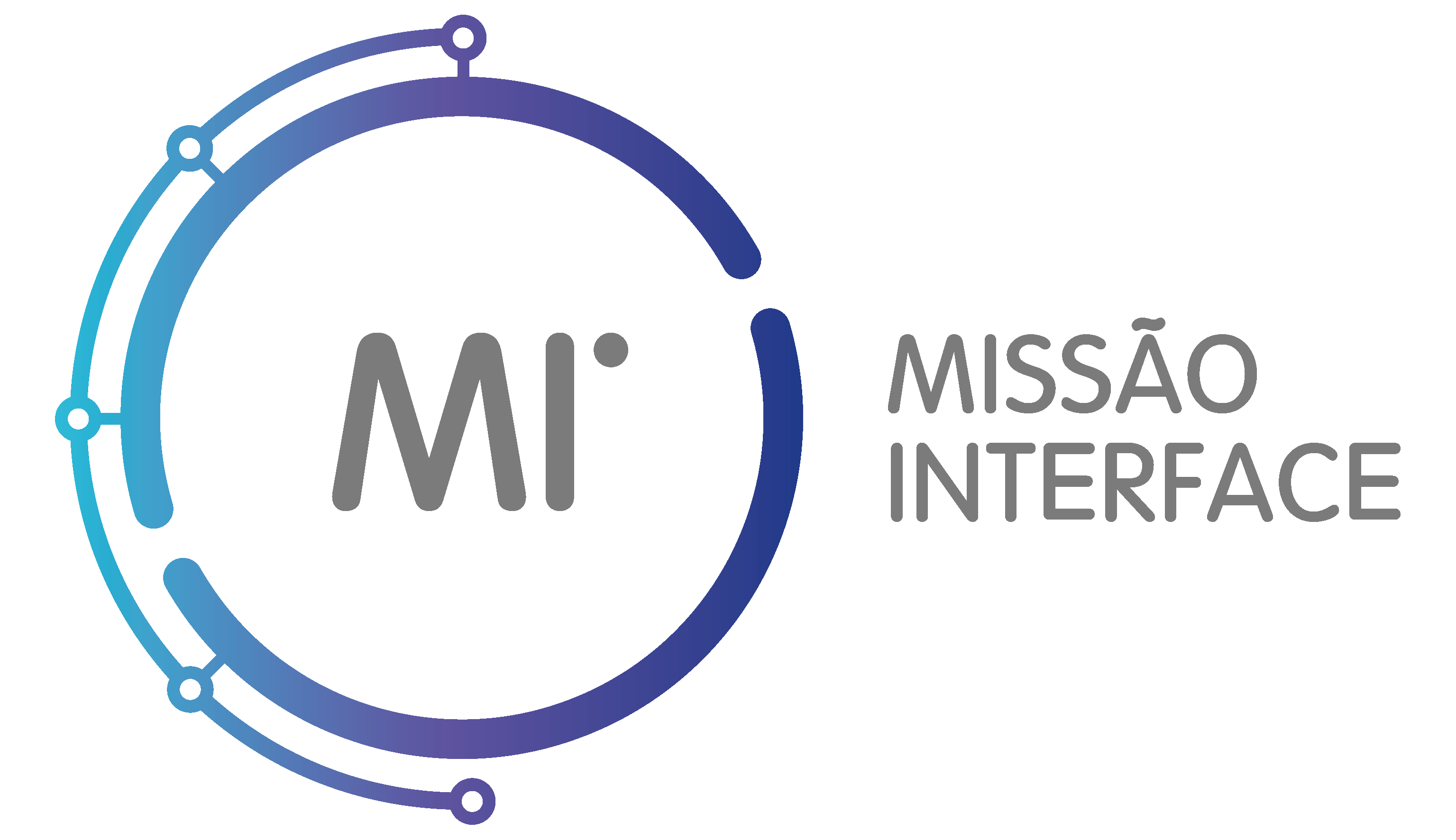 logotipo_MI_cores.gif