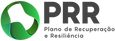 PRR_Logotipos-black_hor.png