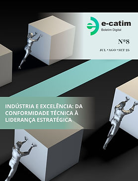 EDIÇÃO Nº8 - e-catim Boletim Digital_webCAPA.jpg