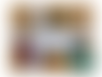 Mother’s Day Gifting Made Easy: How to Prepare the Perfect Treat