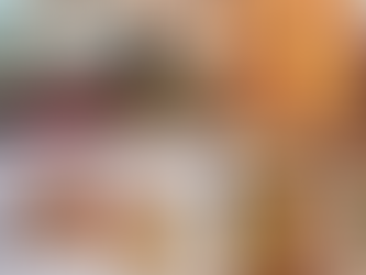 Buffets vs Individual Meals: What Works Best for February Events in Peterborough?