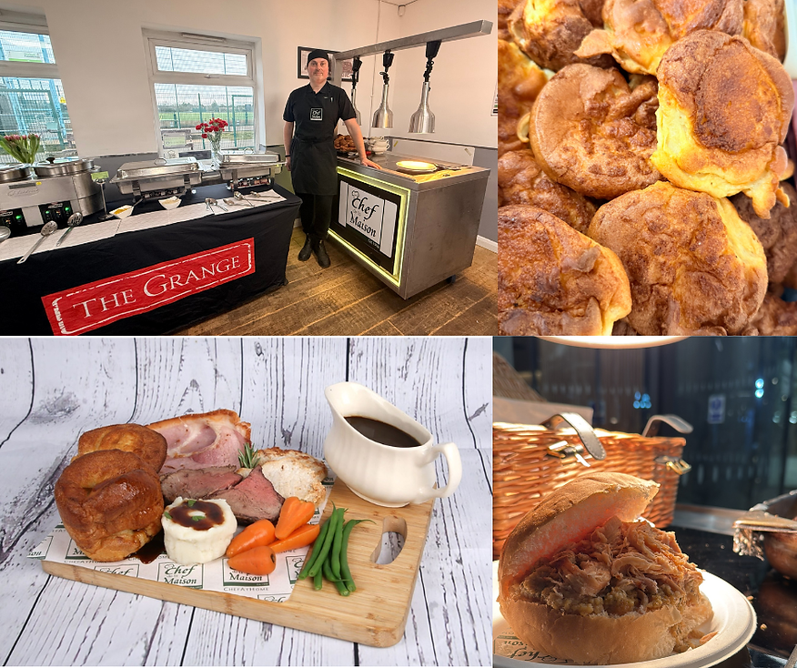 Untitled design (13).png