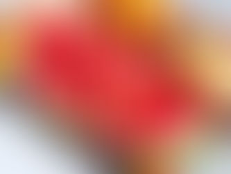 It’s a game changer!