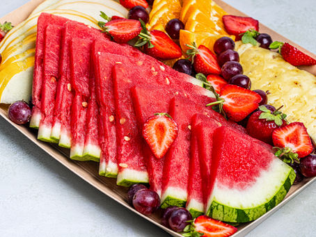 It’s a game changer!