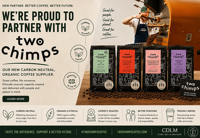 ChatGPT Image May 11, 2026, 05_47_39 AM.png