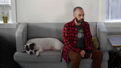 couch coffee - Made with Clipchamp.gif