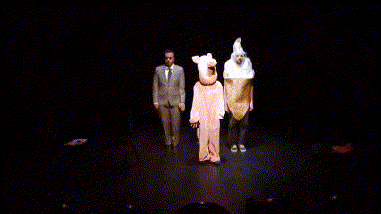 Untitled video - Made with Clipchamp.gif