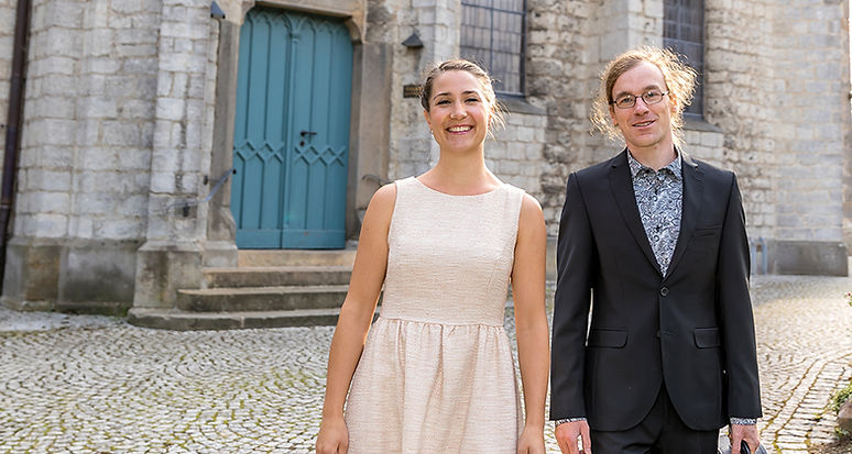 deep_connection_3641_(c)_Kerstin_Loel.jpg