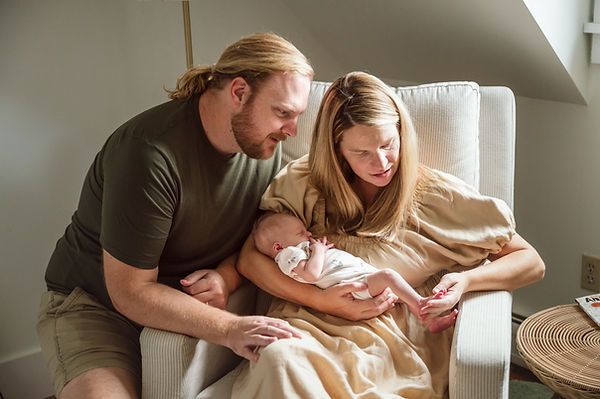 AmyDavisNewborn-66.JPG