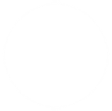 white_circle