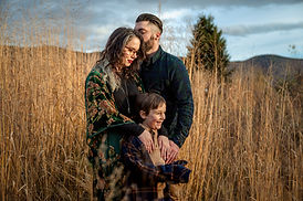 Heather Porter-50.JPG