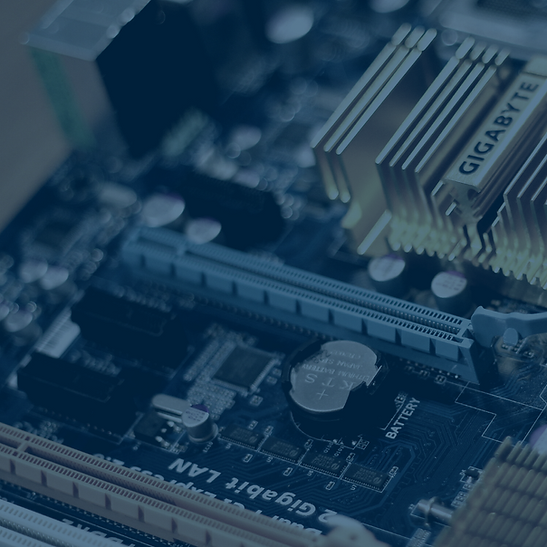tech_background_1.png