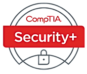 CompTIA_Security_Badge
