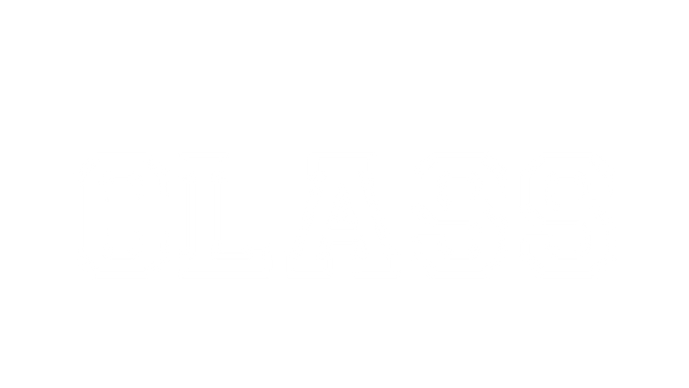 Back In Class header facebook (1).png