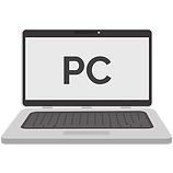 pc_icon.png