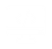 programming_track