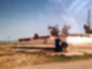 image00001.jpeg