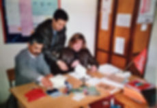 image00009.jpeg