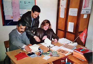 image00009.jpeg