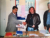 image00010.jpeg