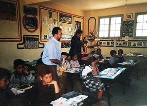 image00007.jpeg