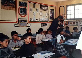 image00006.jpeg