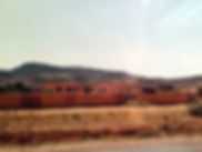 image00003.jpeg