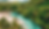 Cano Frio (1).png
