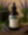 Vitex
