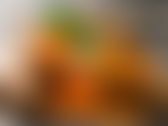 Curcumin Clinical Trials Review