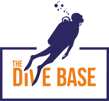 TheDiveBase_150dpi_RGB_Digital-01.png